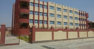 الأوراق المطلوبة للتقديم للمدارس المصرية اليابانية للعام 2027