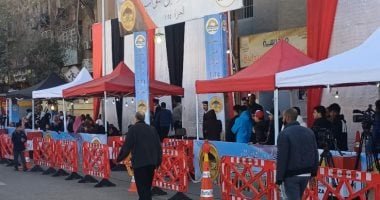 الإدارية العليا ترسخ لنزاهة الانتخابات: لا مشروعية لنتيجة تخالف محاضر الفرز