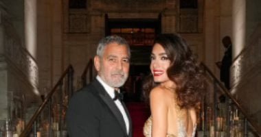 هجوم حاد من ترامب على جورج وأمل كلونى بسبب الجنسية الفرنسية.. ماذا قال؟