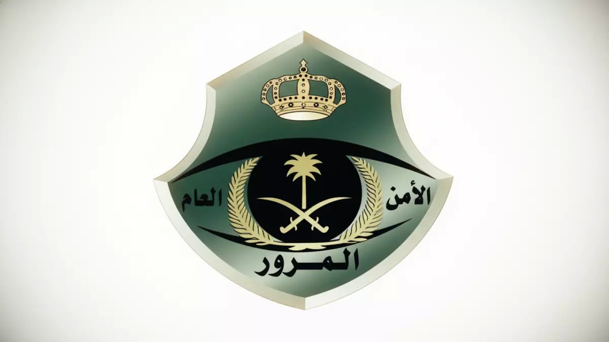 عاجل: "المرور السعودي" يفجر مفاجأة صادمة... راكب زائد واحد يكلفك 2000 ريال غرامة فورية!