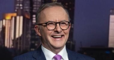 الصين تفرض 55% رسوم جمركية على اللحوم الأسترالية.. وألبانيز ينحاز لبكين