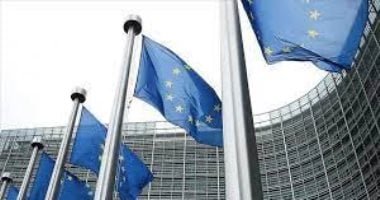 سويسرا تتولى رسميا رئاسة منظمة الأمن والتعاون في أوروبا