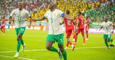 الاتحاد السنغالى ينفى الخلافات مع المدير الفنى قبل موقعة السودان
