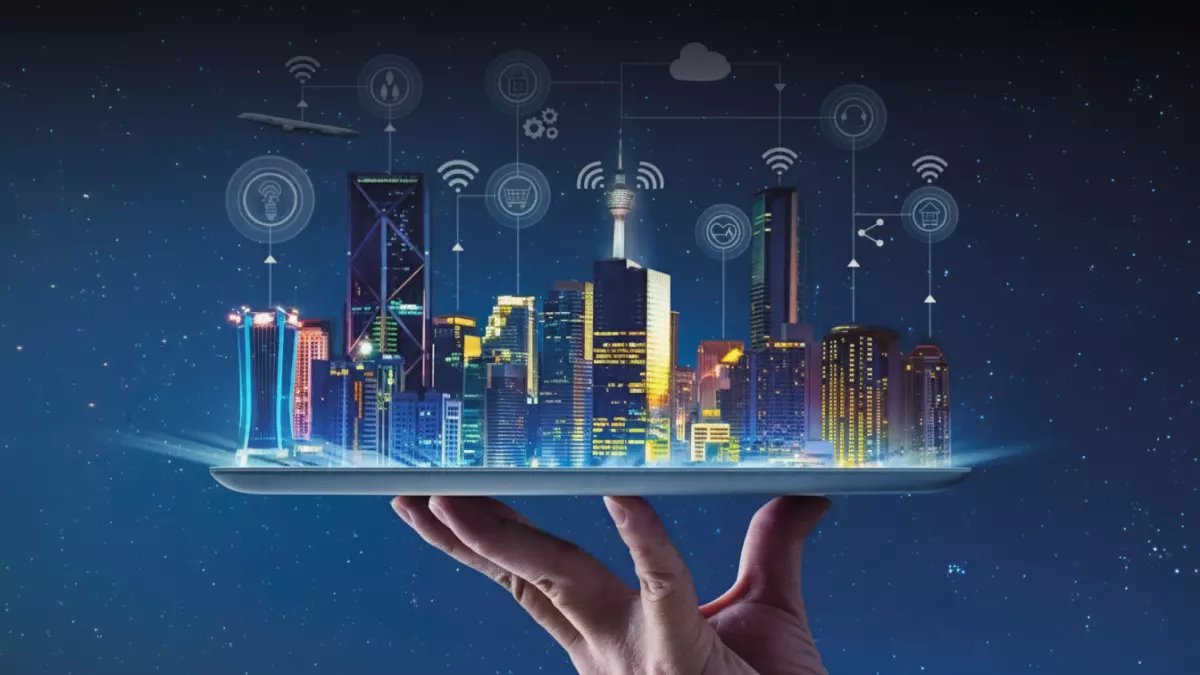 عاجل: حساب المواطن يعلن نتائج الدفعة 98 ويحسم جدل عقد الإيجار للمتزوجين نهائياً!