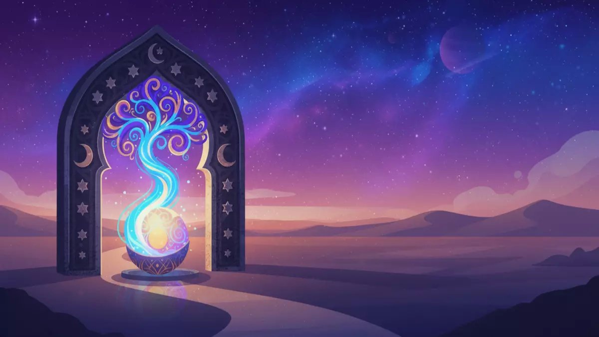 صادم: الزمالك ينهار بثلاثية قاسية أمام الاتحاد... الجماهير في حالة غضب والمحللون يدقون ناقوس الخطر!