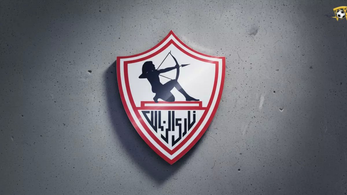 عاجل: الزمالك يصدم الجماهير بقرار جريء... فريق شباب يواجه الاتحاد بعد رحيل المدرب!