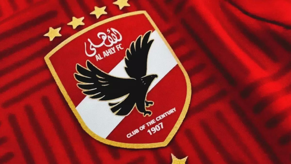 عاجل: الأهلي يدخل معركة نارية للتاج الثلاثي... هل يحقق حلم 2025 خلال 48 ساعة؟