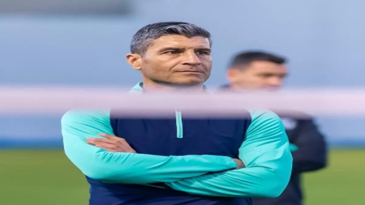 عاجل: الفيحاء يستعد لمعركة البقاء أمام الخلود... هل ينجو من شبح الهبوط؟