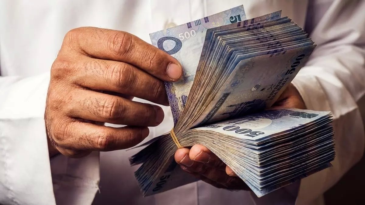 عاجل: انطلاق إيداع الضمان الاجتماعي... هل ستجد راتبك في حسابك أم سيفاجئك الرفض؟