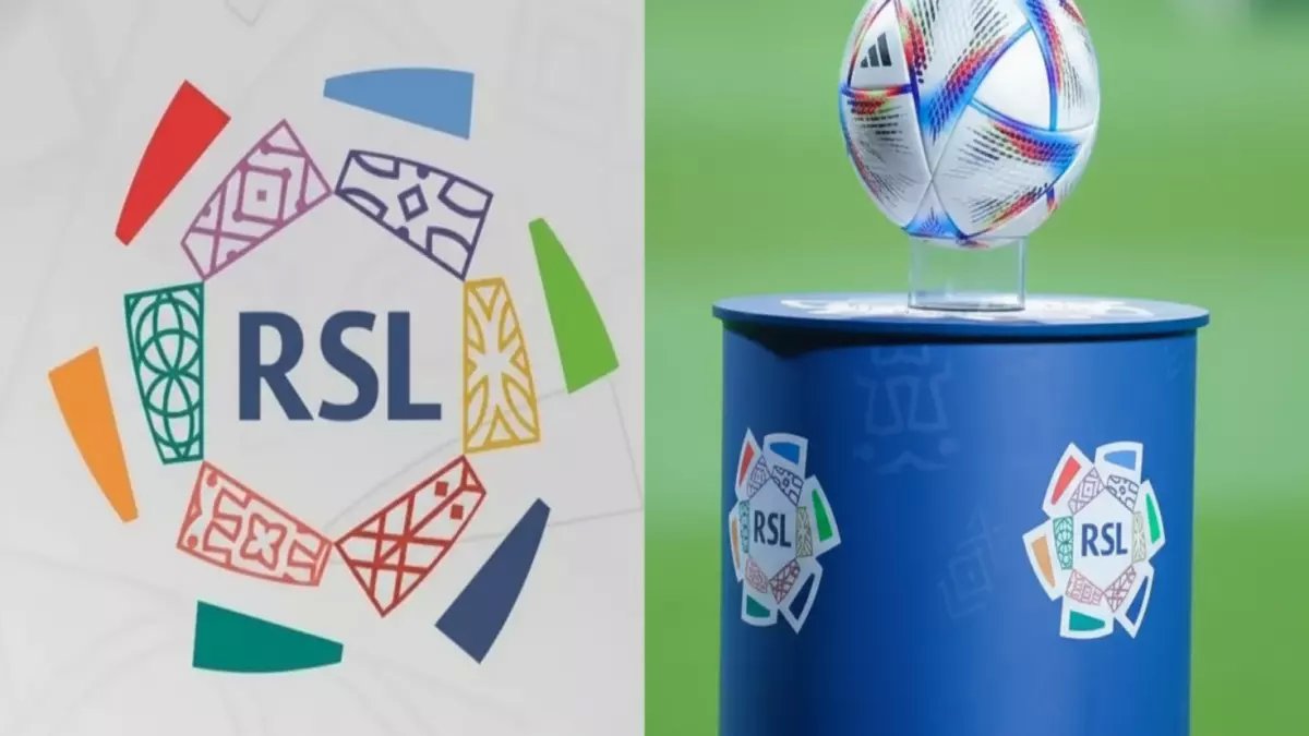 عاجل: 15 صلاحية خطيرة تجعل الرئيس التنفيذي "ملك الأندية" - سلطات مطلقة تشعل الجدل!