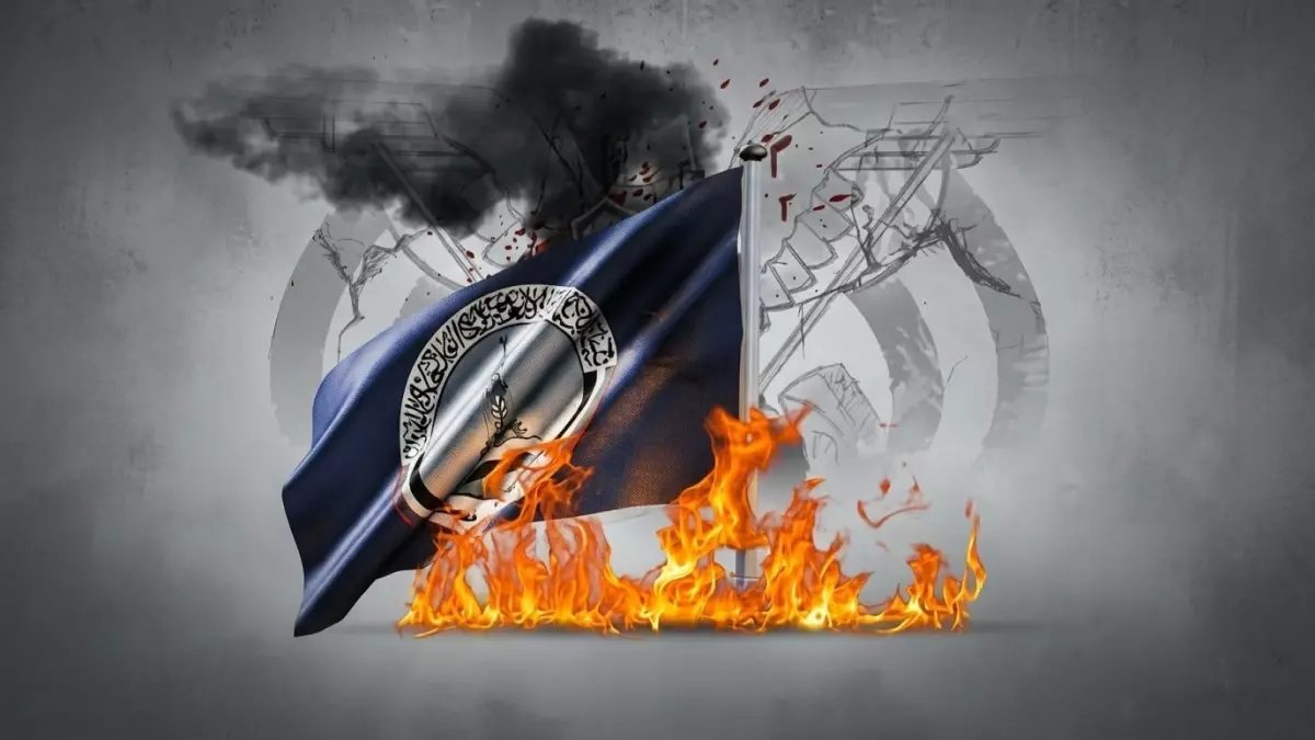 عاجل: وثائق سرية تكشف مؤامرة دامية ضد الجنوب... قيادات يمنية تصدر 'فتاوى القتل' وتستدعي قوات أجنبية!