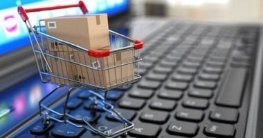 اعرف حقك.. قانون حماية المستهلك يضع ضوابط صارمة على التقسيط والصيانة