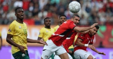 اختبارات متوازنة تنتظر المنتخبات العربية في ثمن نهائي أمم أفريقيا 2025