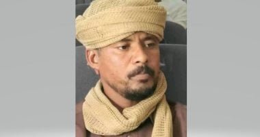 مقتل مستشار حميدتي و5 من مرافقيه بغارة للجيش السوداني وسط دارفور