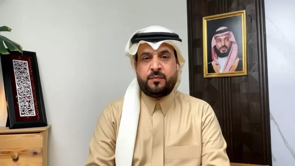 بالفيديو: الهويدي يتوقع "مذبحة رياضية" للأهلي أمام النصر.. 4 نجوم غائبين والفريق "غير مهيئ للبطولة"!