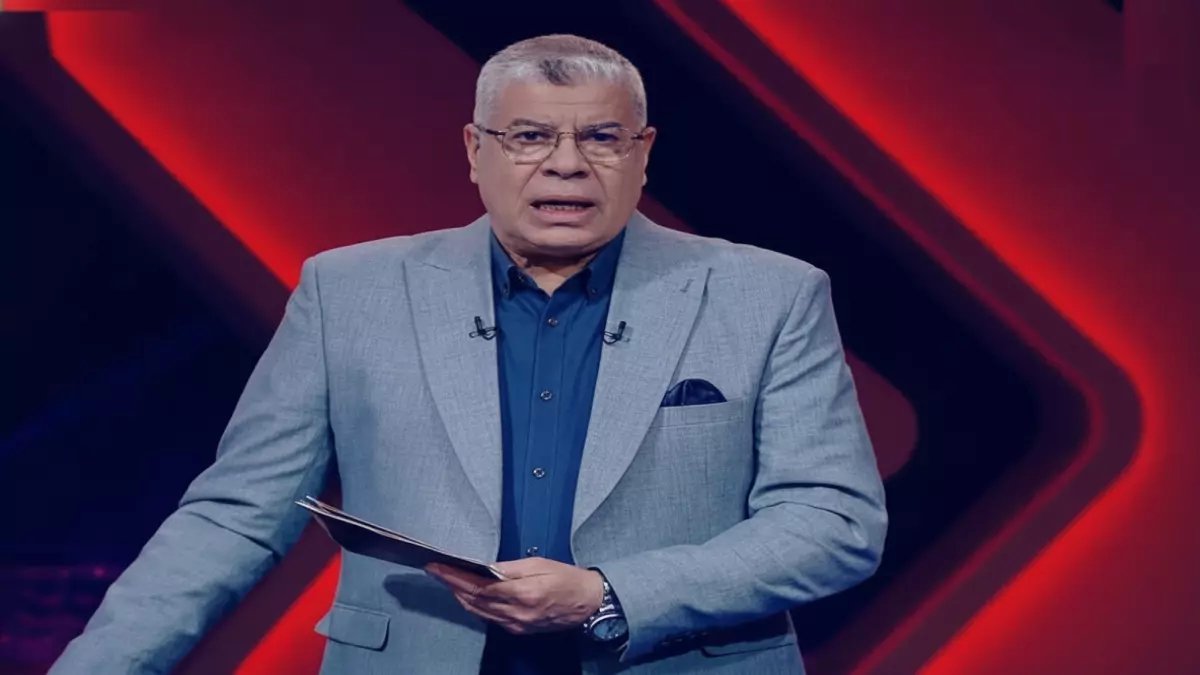 عاجل: شوبير يفجر مفاجأة صادمة عن صفقة الأهلي الجديدة... والنادي يحسم الأمر خلال ساعات!