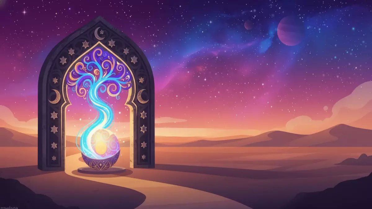 عاجل: جيسوس يصدم الجميع ويستبعد بينتو من كلاسيكو جدة اليوم - قرار غير متوقع يهز الأهلي!