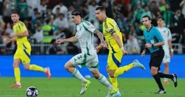 مواعيد مباريات اليوم.. كلاسيكو الأهلي والنصر وميلان مع كالياري