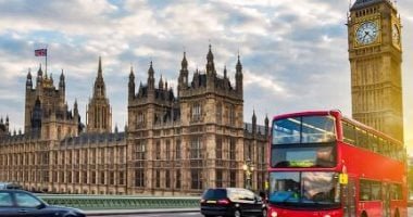 تزايد جرائم الكراهية الدينية والعنصرية بوسائل النقل العام فى بريطانيا