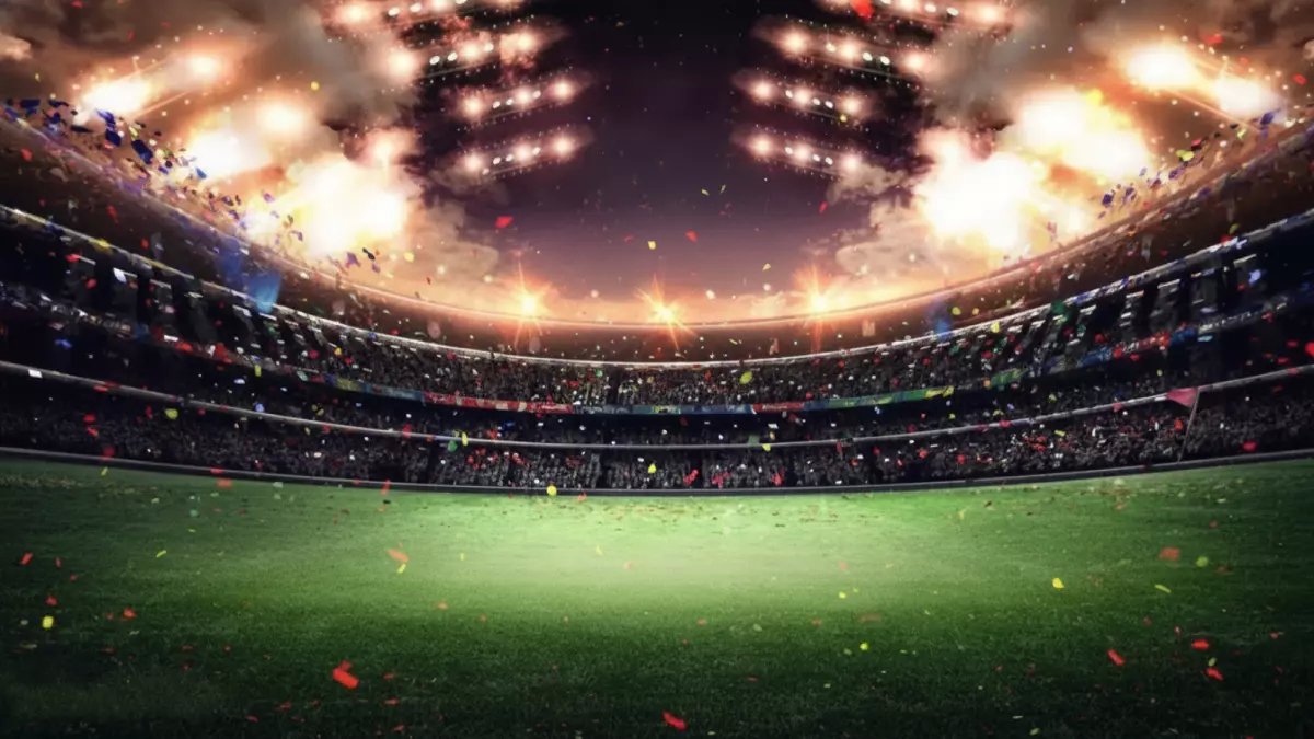 عاجل: الأهلي ضد النصر اليوم… معركة نارية تحدد مصير الدوري السعودي + جدول شامل لـ12 مباراة!