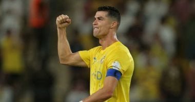 سجل أهداف كريستيانو رونالدو قبل محطة الألف هدف.. أسطورة تطارد التاريخ