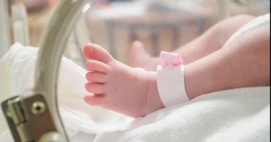 بداية عام 2026 يرفع طلبات الولادة فى أبو ظبى 30%