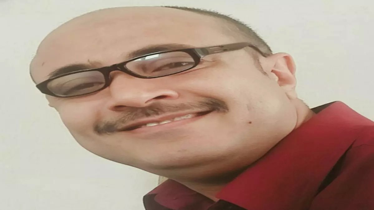 حصري: كيف تنهب أمريكا والسعودية الكنز اليمني المدفون؟ خرائط سرية تكشف الحقيقة الصادمة!