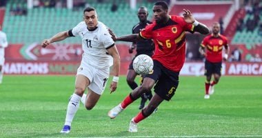 حقيقة دعوة منتخب مصر الأول للمشاركة فى كأس الخليج