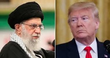 إيران ردا على تهديدات ترامب: أى يد تمتد نحو أمننا القومى سيتم قطعها