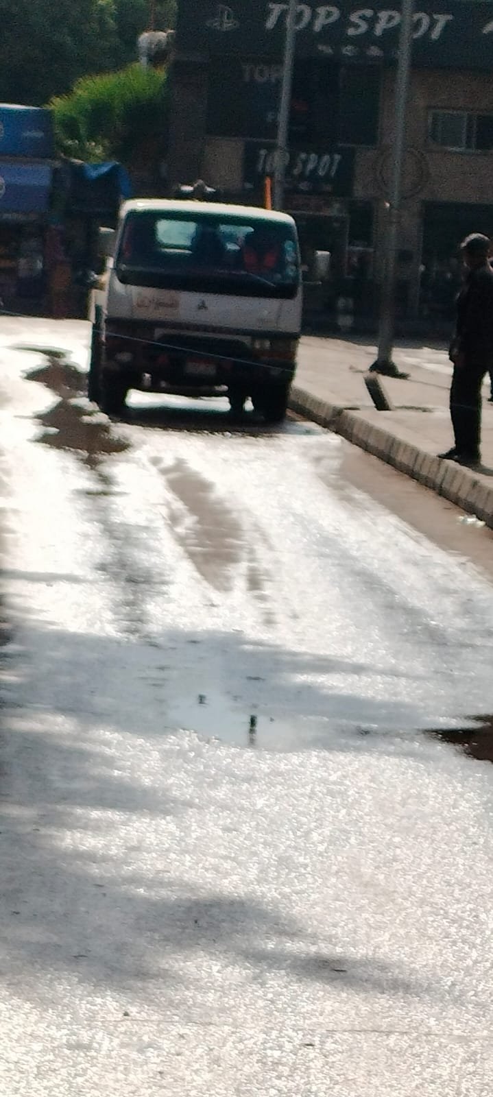 1eef43e0-5fd0-4032-992c-737892049037