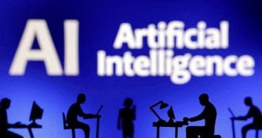 حرب أوكرانيا تستمر بفرمان AI وفرص السلام مستبعدة.. كيف يقود الذكاء الاصطناعى 2026؟