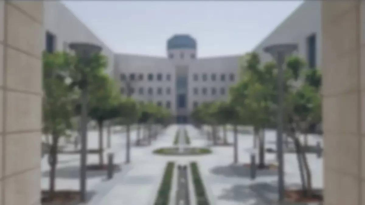 عاجل: 8 أيام فقط تفصلك عن إجازة منتصف العام... هل تعرف التواريخ المفاجئة للإجازات المتبقية؟