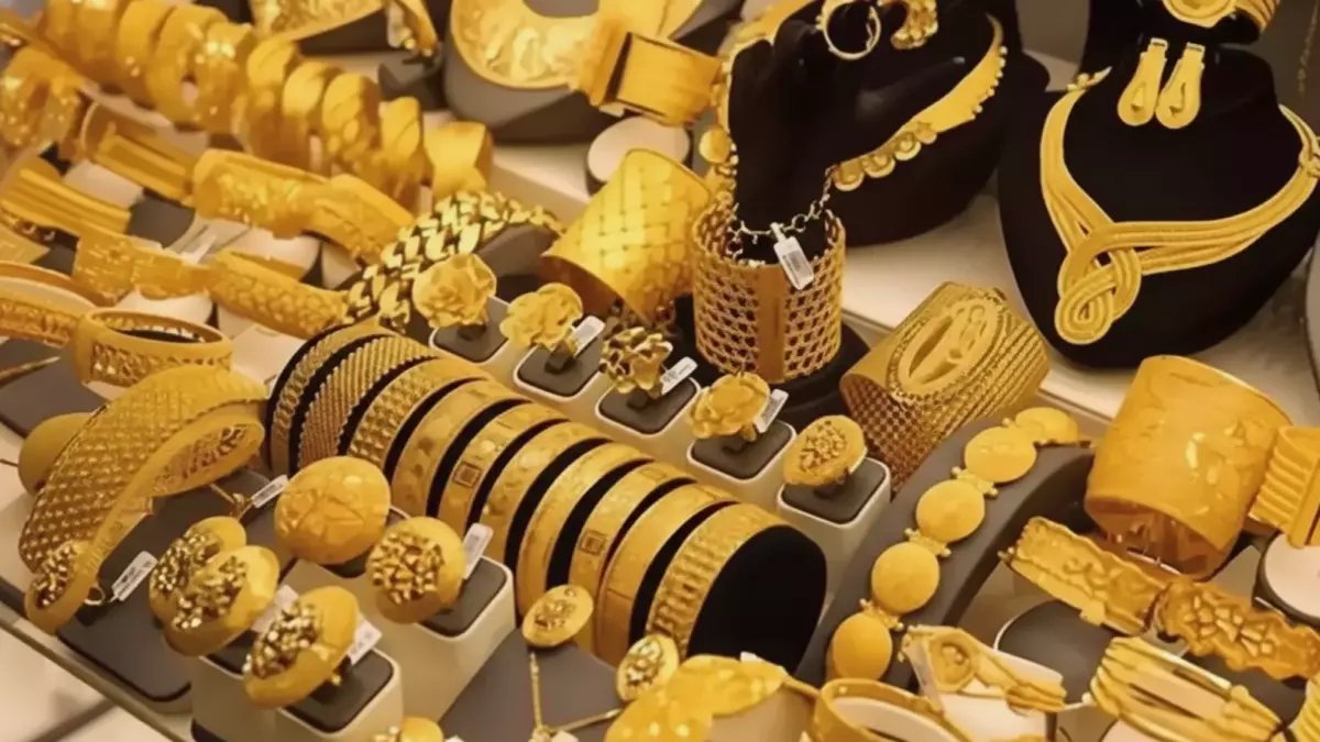 46,720 جنيه للجنيه الواحد... هل تعرف كم راتب تحتاجه لتحمي مدخراتك من ذوبان القوة الشرائية؟