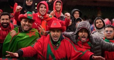 المغرب يكتب فصلًا جديدًا من المجد في كأس أفريقيا بحدث استثنائي