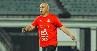 ثنائي جديد يقتحم تاريخ كأس أمم أفريقيا.. وحسام حسن يغرد على القمة