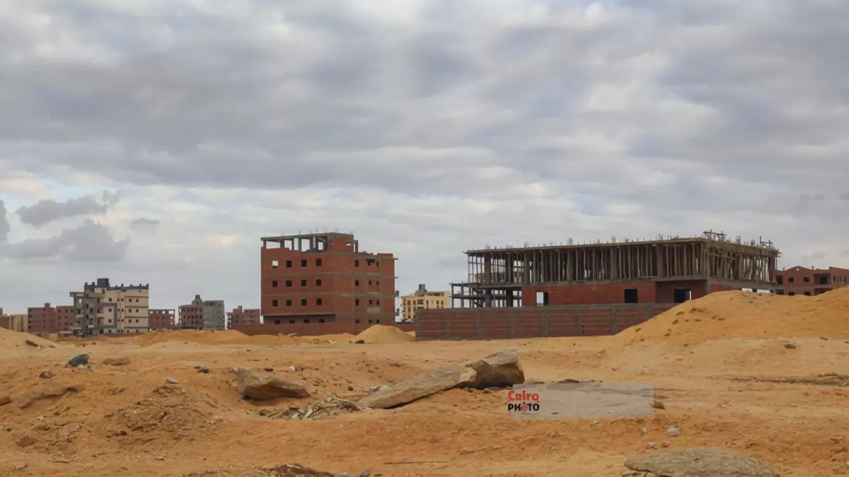 عاجل: الإسكان تمنح المواطنين إعفاءات تصل لـ 70% من الغرامات... هل تستفيد من القرار الجديد؟