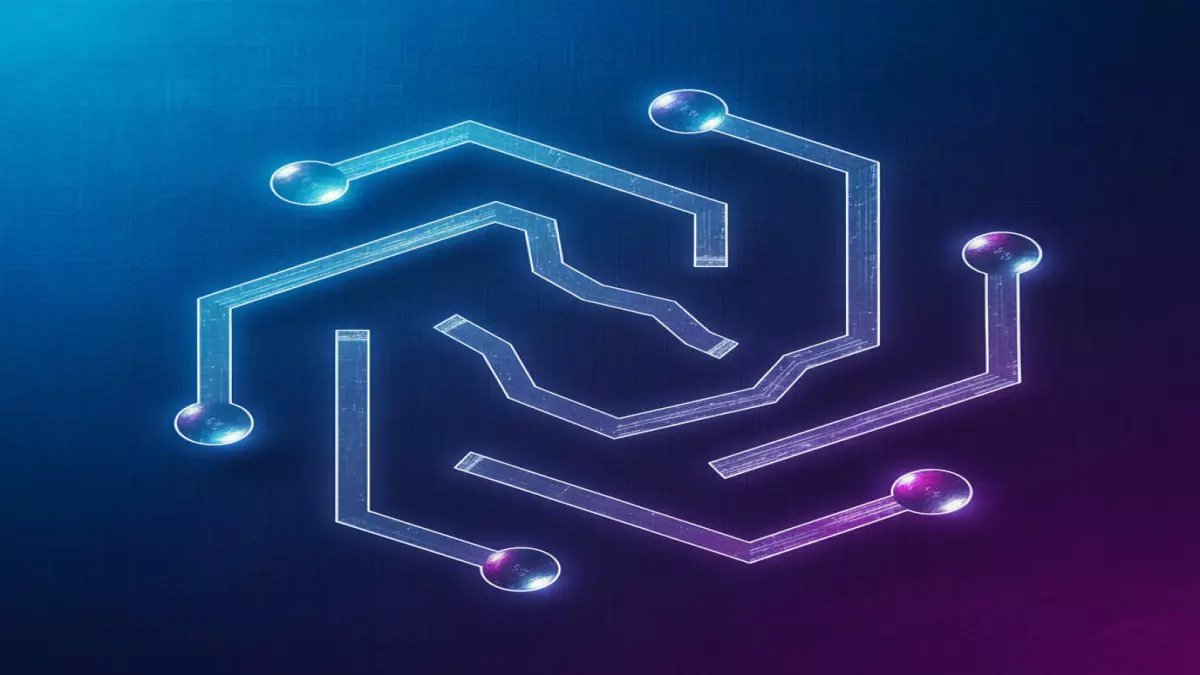 عاجل: الجامعة السعودية الإلكترونية تفتح 16 تخصص للأكاديميين السعوديين - آخر فرصة خلال 5 أيام فقط!