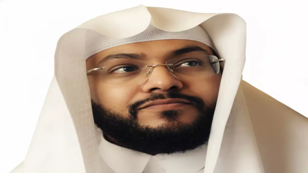 عاجل: رجل أمن ينقذ حياة شخص بطريقة مذهلة في المسجد الحرام - الفيديو يُشعل مواقع التواصل!