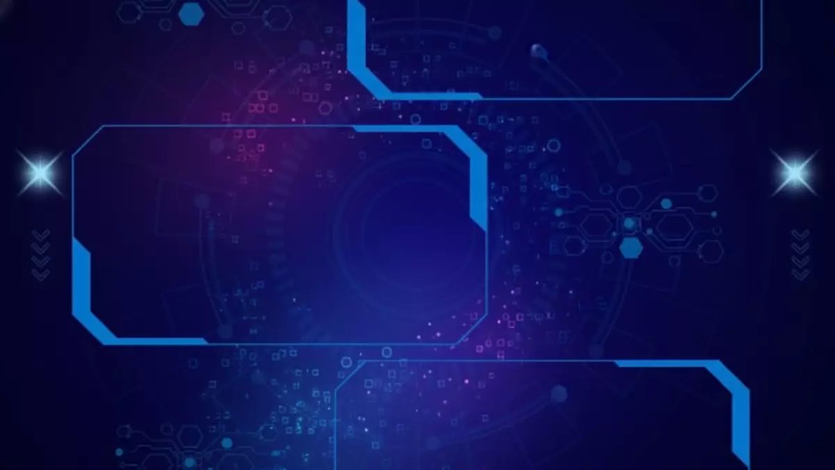 عاجل: مصر تحقق طفرة رقمية تاريخية.. 7.4 مليار دولار صادرات وقفزة 47 مركزاً عالمياً!