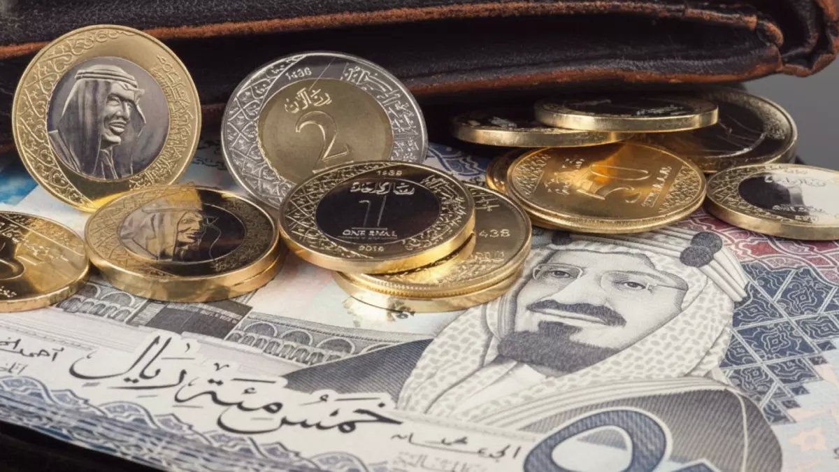 عاجل: سعر الريال السعودي يحقق استقراراً مفاجئاً أمام الجنيه... والبنوك تكشف أسعار صادمة!