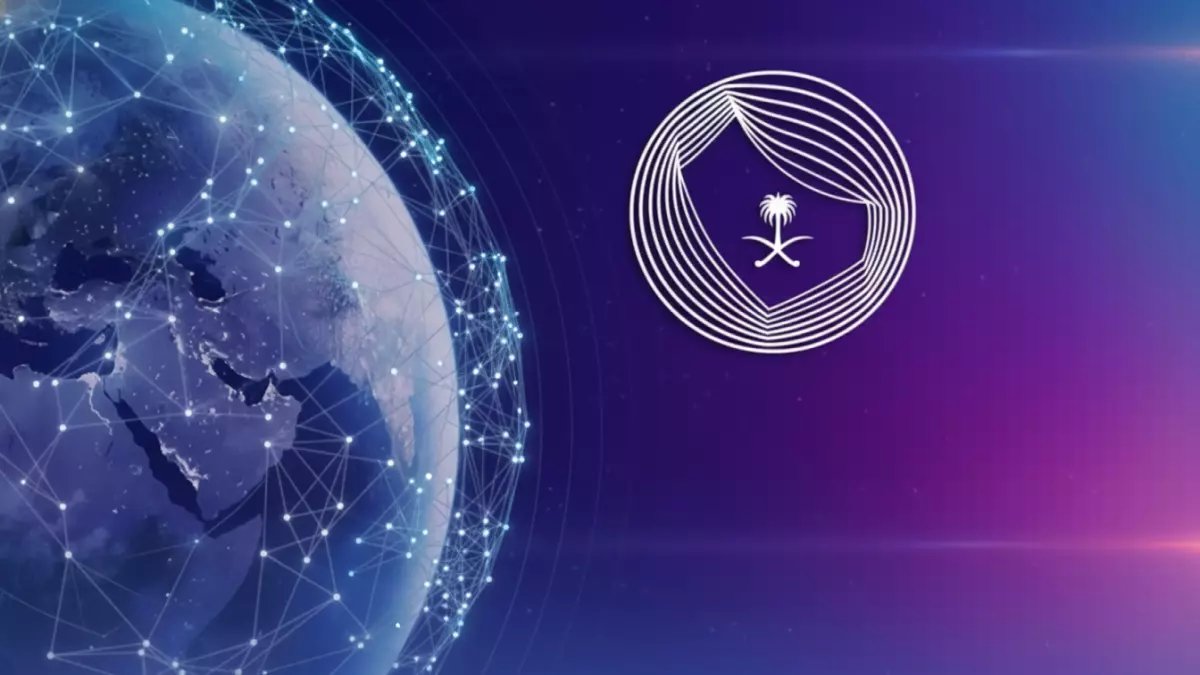 عاجل: 214 ألف عقار مهددة بالغرامات خلال أيام... هل عقارك من ضمنها؟