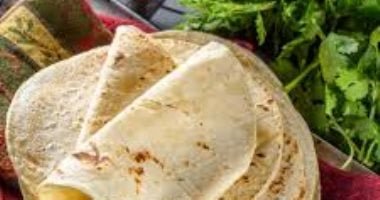 كاليفورنيا تدعم اللاتينيات الحوامل بـ «قانون التورتيلا».. اعرف القصة