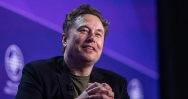 ماسك ينتقد تعامل وسائل الإعلام مع ممداني