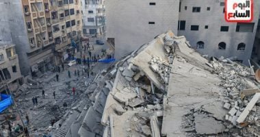 هآرتس :أغلب الدول ترفض حضور مؤتمر هام في إسرائيل في ظل حرب الإبادة على غزة