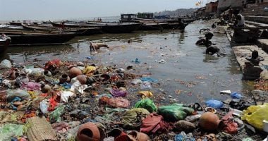 الهند.. وفاة 9 أشخاص وتسمم أكثر من 200 بسبب مياه شرب ملوثة