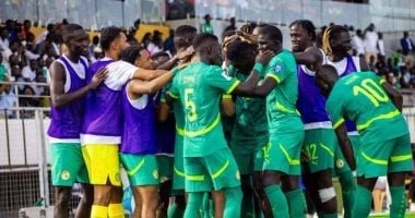 مواعيد مباريات اليوم.. انطلاق ثمن نهائى أمم أفريقيا وإسبانيول ضد برشلونة