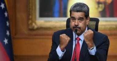 وسائل إعلام: تعرض منزل وزير دفاع فنزويلا للقصف.. وكاراكاس تدعو للكفاح المسلح