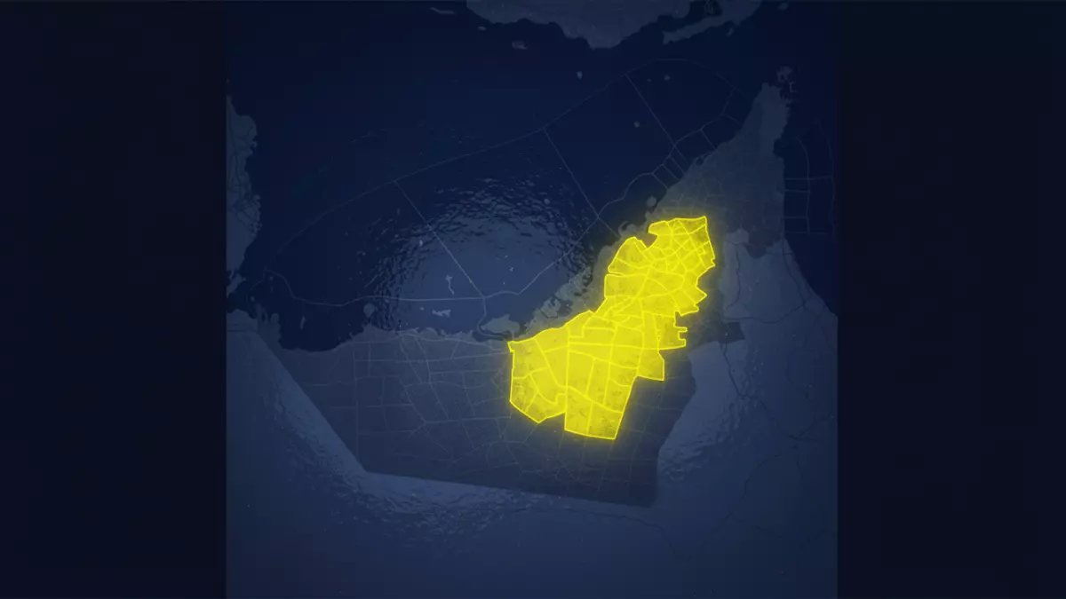عاجل: "الأرصاد" تحذر من ضباب قاتل غداً… انعدام كامل للرؤية قد يسبب حوادث مروعة!