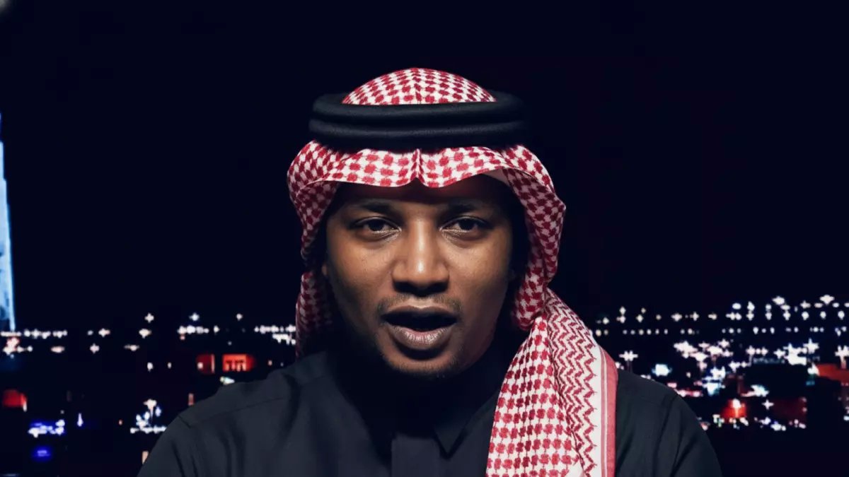عاجل: محمد نور يفجر مفاجأة نارية حول الديربي... "النصر سيحطم سلسلة الهلال الذهبية!" (فيديو)