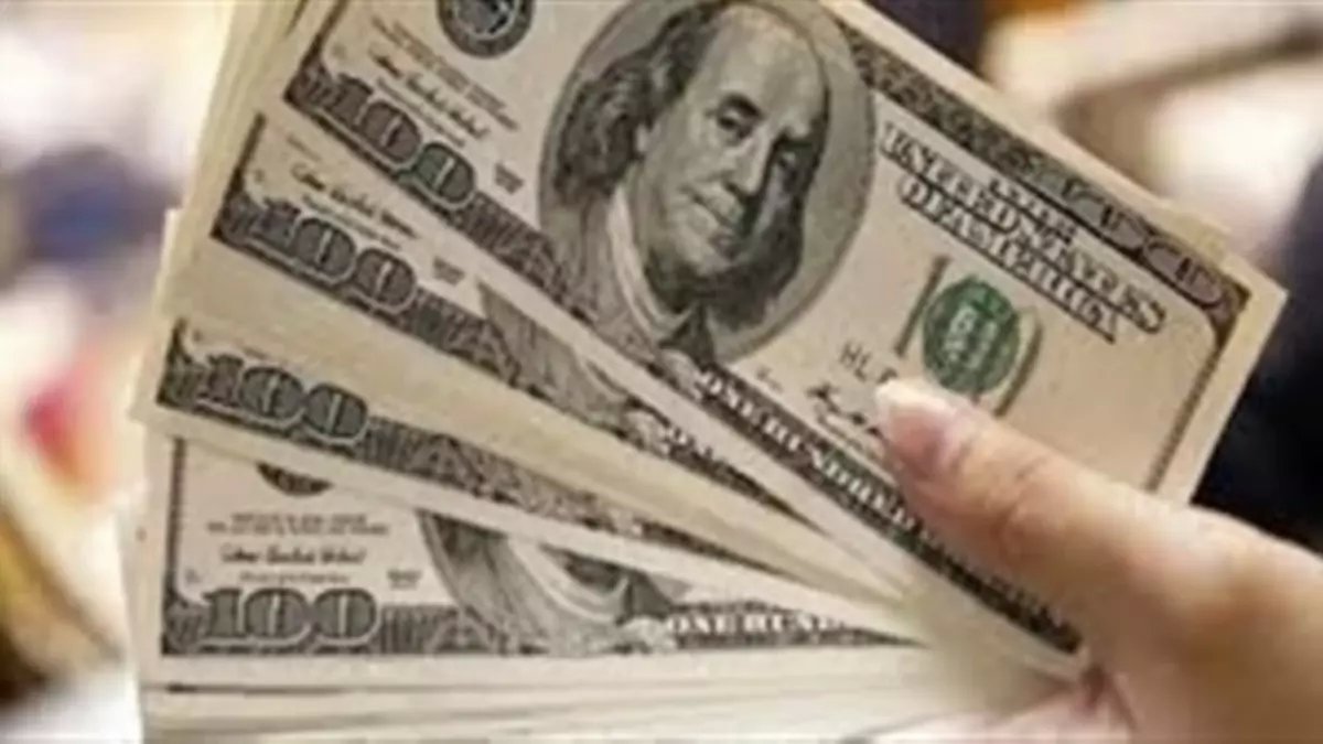 عاجل: الدولار يتجمد عند 47.67 جنيه رغم إغلاق البنوك... ماذا يحدث الأحد؟